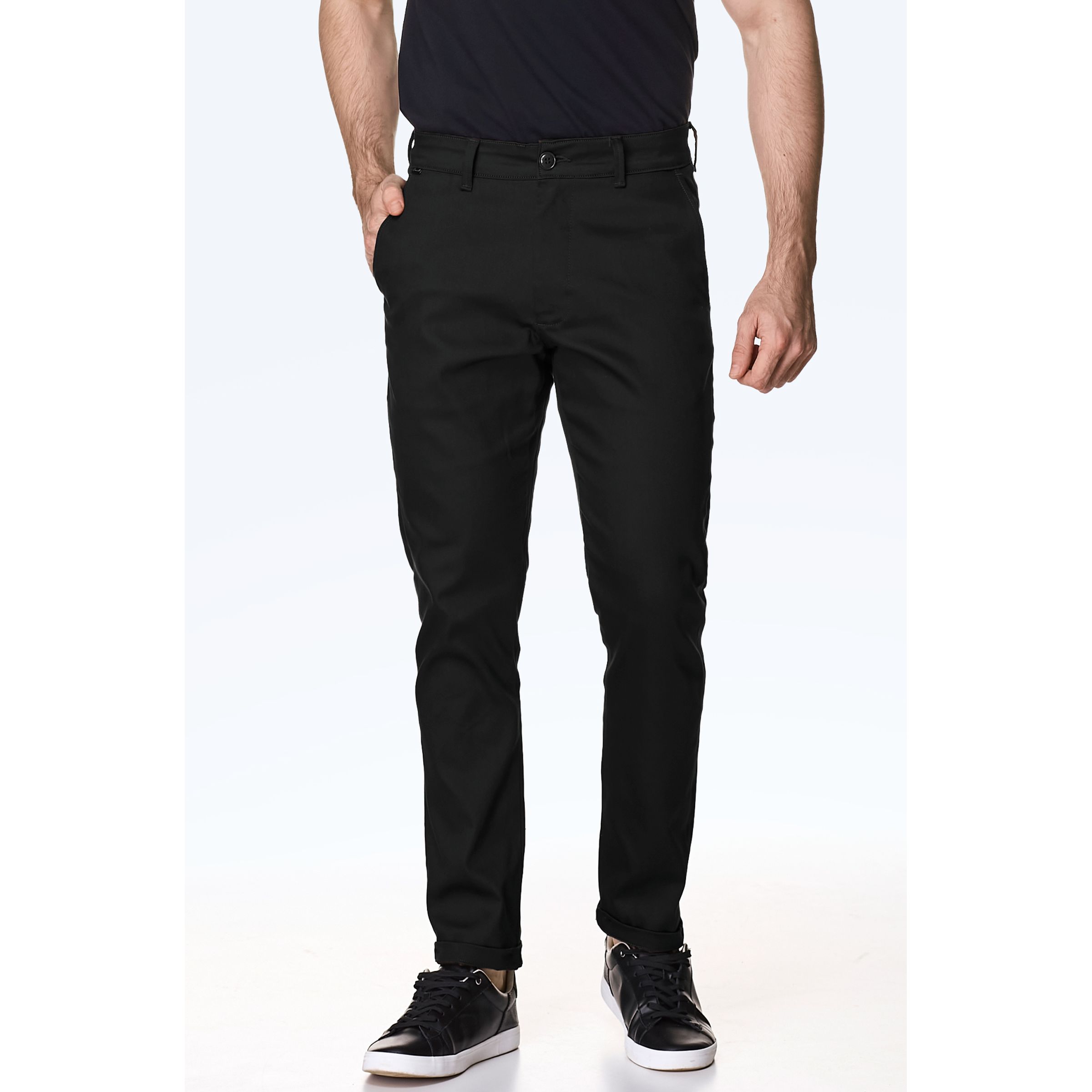 Calca-chino-masculina-convicto-sarja